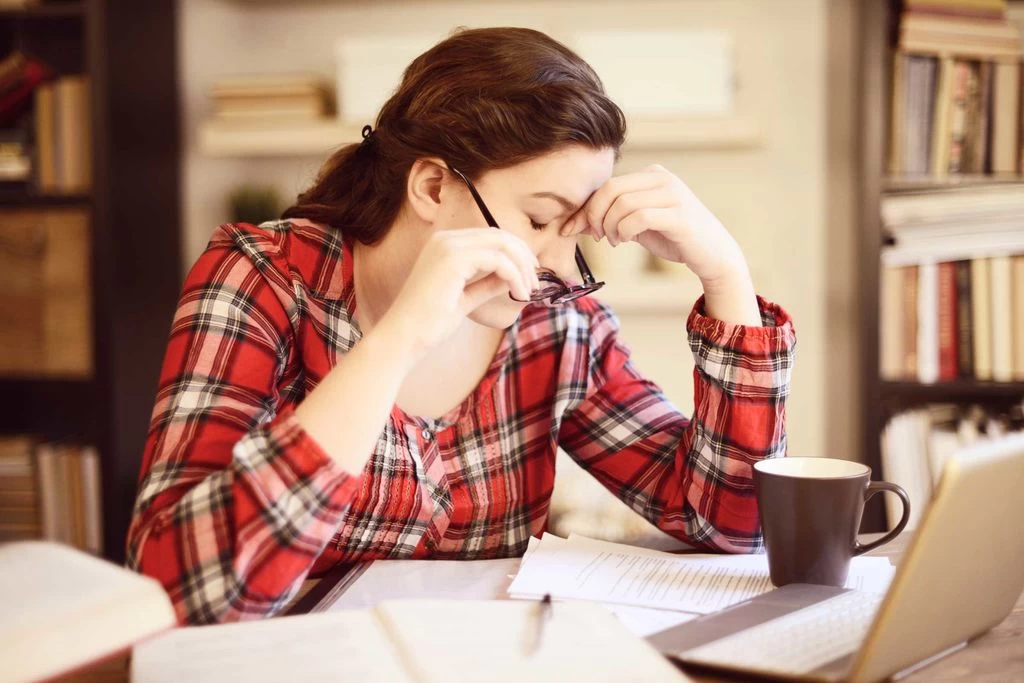 Επίμονη κούραση; Δείτε τους 10 φυσικούς τρόπους για να την καταπολεμήσετε!